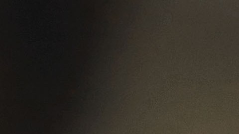 El presidente Trump decidirá en pocas semanas su camino sobre el TLCAN.