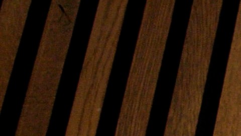 Esta es la evidencia más clara hasta el momento de que el FBI sospechaba que la campaña de Trump estaba en contacto con agentes rusos.