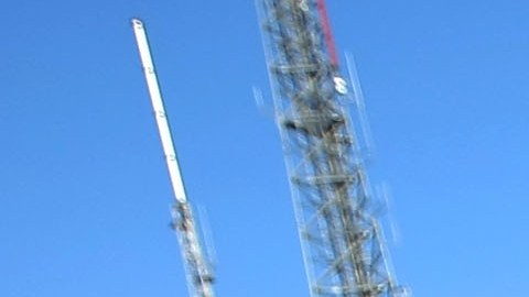 El Departamento de Seguridad Nacional alerta sobre los fraudes telefónicos.