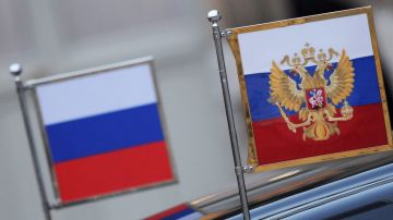 Rusia forma parte del Tratado de Cierlos Abiertos.