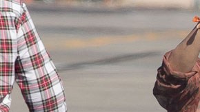 Harry Styles asegura que su experiencia en One Direction es algo que les unirá para siempre.