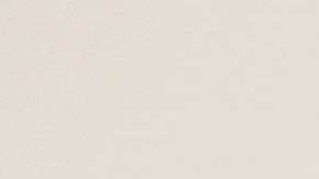 Aarón Hernández. GETTY IMAGES