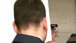 Elementos de ICE realizaron operativos en Washington, Oregon y Alaska.