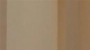 La Iglesia de Jesucristo de los Santos de los Últimos Días.