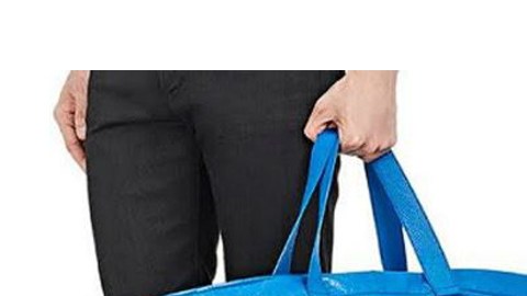 balenciaga ikea