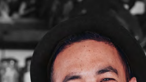 Versión en inglés de la guía para emprendedores inmigrantes de NYC./Cortesía