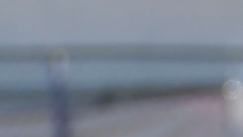 Selección mexicana