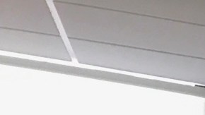 Franco Torres, abogado de Caridades Católicas,