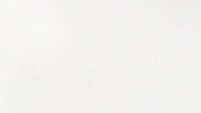 Esta es una de las vistas de los nuevos proyectos de Long Island City, a la que señalan de ser una urbe de cemento