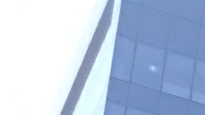 Quienes apoyan el desarrollo urbanístico del área aseguran que el lugar quedará muy moderno