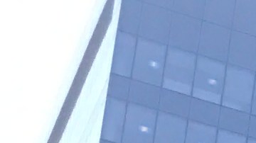 Quienes apoyan el desarrollo urbanístico del área aseguran que el lugar quedará muy moderno