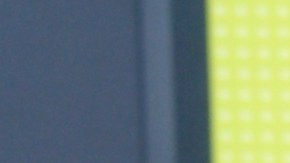 Simona e Iván Aguilera vuelven a estar en eojo del huracán.