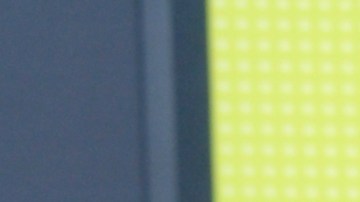 Simona e Iván Aguilera vuelven a estar en eojo del huracán.