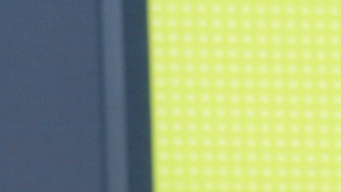 Simona e Iván Aguilera vuelven a estar en eojo del huracán.