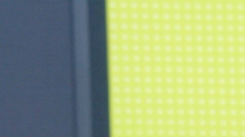 Simona e Iván Aguilera vuelven a estar en eojo del huracán.