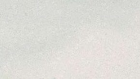 Jackie Robinson debutó en las grandes ligas con los Brooklyn Dodgers.