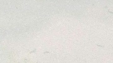 Jackie Robinson debutó en las grandes ligas con los Brooklyn Dodgers.