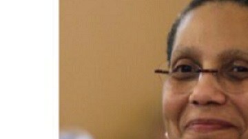 El NYPD ha calificado la muerte de la jueza Abdus-Salaam como "sospechosa".