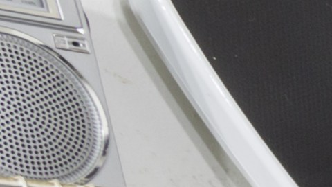 Vender objetos que no se necesiten con apps anima a ser más eficaz con las limpiezas de primavera./Shutterstock