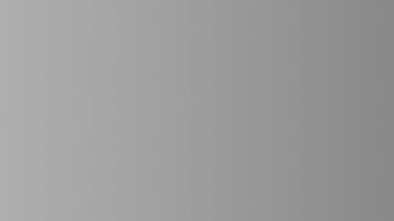 Manelich Castilla Craviotto, comisionado de la Policía Federal en México, informó del proceso contra "La Reina".