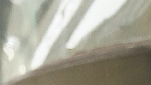 Hace semanas que no se ocultan de los fotógrafos.