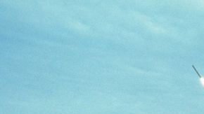 Los Tomahawk son un arma importante para Estados Unidos desde la Guerra del Golfo Pérsico en los 90.