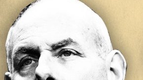 Jim Mattis, Rex Tillerson y John Kelly, el "Eje de Adultos", son los responsables del cambio en la política de Trump.