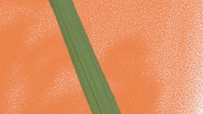 Los Hacheros pondrán la nota musical al evento.