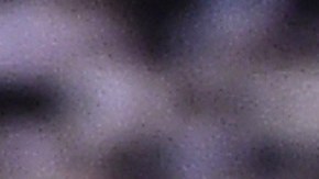 "[La serie] puede dejaros en un lugar muy oscuro después de verla", advierte.