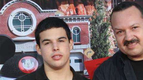 José Emiliano Aguilar continúa su proceso en libertad tras pagar una fianza de $15,000.