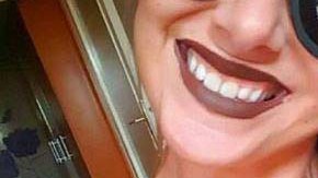 El canal no ha informado del despido de Nurkic.