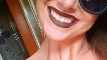 El canal no ha informado del despido de Nurkic.