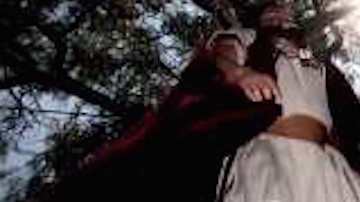 La persona fue auxiliada, pero perdió la vida mientras era trasladada en ambulancia a una clínica cercana.