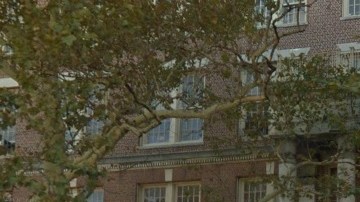 Los hechos ocurrieron en la escuela pública 202, en East New York.