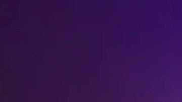 El nuevo puente Kosciuszko fue inaugurado en medio de un show de luces y música.