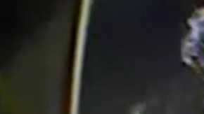 El rescate se hizo cerca de las costas de Florida.