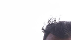 Una escena de la película dominicana "Sambá".