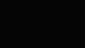 La actriz Scarlett Johansson e Ivanka Trump.