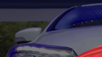 El New York International Auto Show reúne a miles de personas que comparten su pasión por las cuatro ruedas.