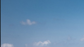 Una flota estadounidense ya se encuentra en el mar de la China Oriental para intimidar a Corea del Norte.