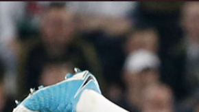 El FC Barcelona ha empatado contra la Juventus y se queda fuera de la Champions.