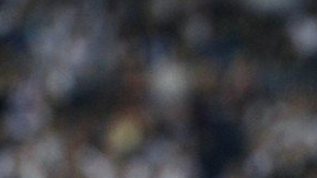 El gol de Messi en el minuto 92 dio la victoria al FC Barcelona en el Bernabeú.