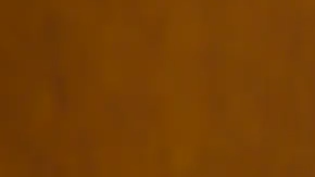 Kelly Schneider insultó y golpeó repetidamente a un hombre por su condición homosexual, provocándole la muerte al día siguiente del ataque.