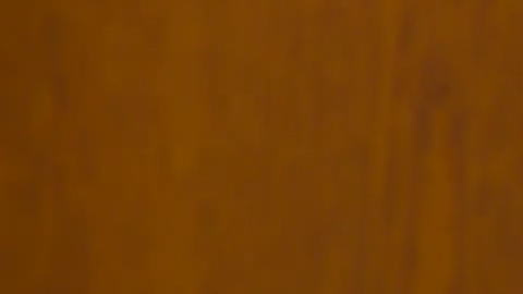 Kelly Schneider insultó y golpeó repetidamente a un hombre por su condición homosexual, provocándole la muerte al día siguiente del ataque.