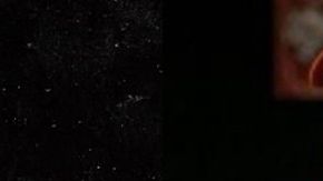 El Dr. David Dao ganó miles de dólares en el circuito mundial de póker durante sus años alejado de la medicina.