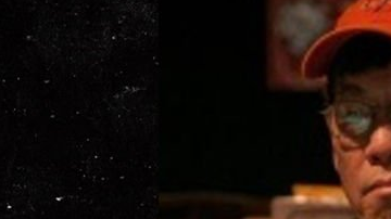 El Dr. David Dao ganó miles de dólares en el circuito mundial de póker durante sus años alejado de la medicina.