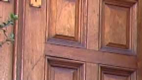 La jueza Sheila Abdus-Salaam durante una entrevista para la serie 'The Impact of Knowledge', sobre la historia afroamericana de Project Brownstone.