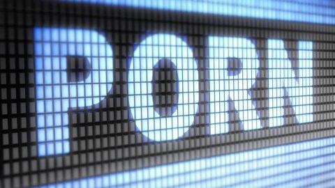 sitio porno