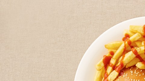 dieta grasas