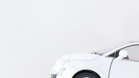 seguro auto